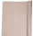 Polyrattan erkély takaró, BEIGE, 0,9 X 3m,  800g/m2