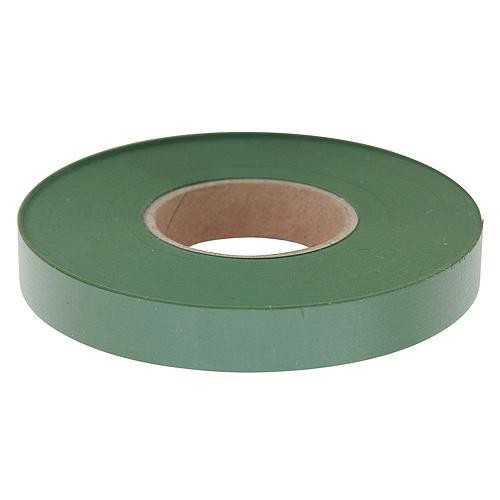 Utántöltő szalag, szalagos kötözőgéphez, 26m