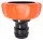 Tömlöcsatlakozó adapter, 1/2", BM, SoftTouch