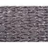 Árnyékoló háló - GRAY-NET - 1,8 X 50 m, 180gr / m2