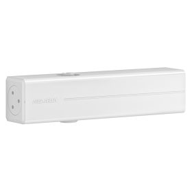 Assa Abloy-DC300-ajtócsukó test