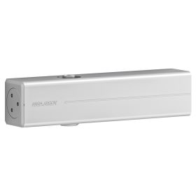 Assa Abloy-DC300-ajtócsukó test