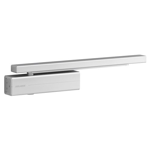 Assa Abloy-DCG195-csúszósín