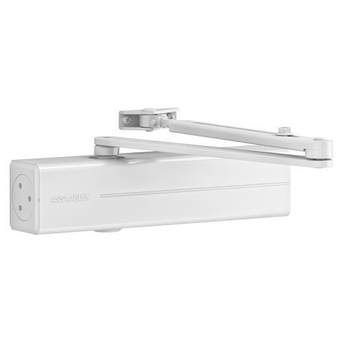 Assa Abloy-DCL190-ajtócsukó kar