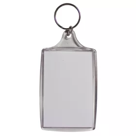 Basi-SH 0000fényképtartós kulcstartó