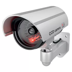 Basi-KA 300-álkamera