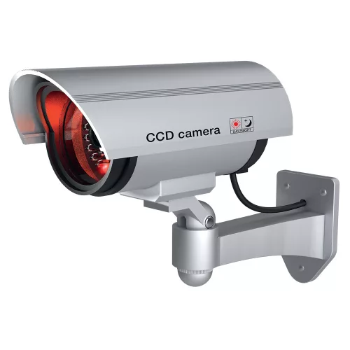 Basi-KA 300-álkamera