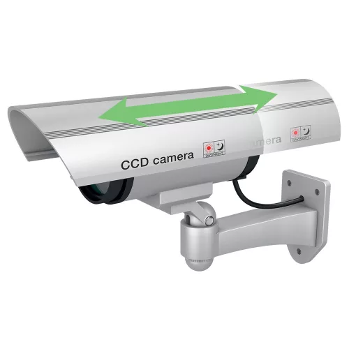 Basi-KA 300-álkamera