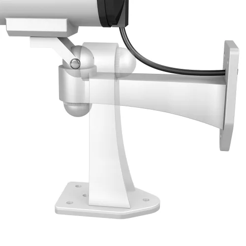 Basi-KA 300-álkamera