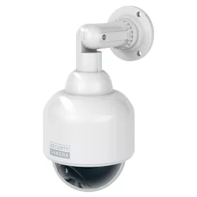 Basi-KA 302-dome álkamera