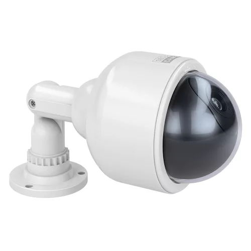 Basi-KA 302-dome álkamera