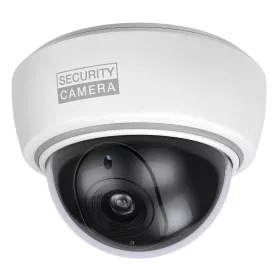 Basi-KA 305-dome álkamera