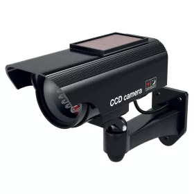 Basi-KA 311-napelemes álkamera