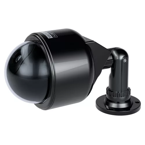 Basi-KA 312-napelemes álkamera