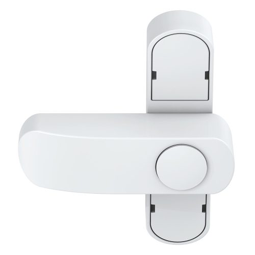 Basi-FS 500 forgatós befeszítésgátló