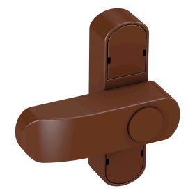 Basi-FS 500-forgatós befeszítésgátló