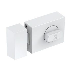 Basi-KS 500 45-felsőzár