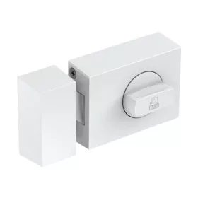 Basi-KS 500 45-felsőzár