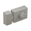 Basi-KS 500 45-felsőzár