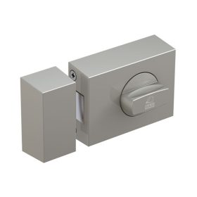 Basi-KS 500 45-felsőzár