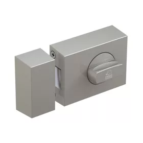 Basi-KS 500 45-felsőzár