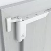 Basi-TS 60 W-beltéri ajtócsukó