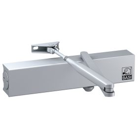 Basi-TS 200-karos ajtócsukó