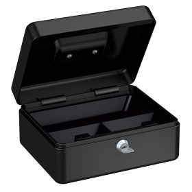 Basi-GK 10M-pénzkazetta érmetartóval