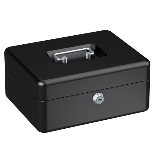 Basi-GK 10M-pénzkazetta érmetartóval