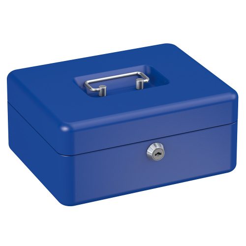 Basi-GK 10M-pénzkazetta érmetartóval