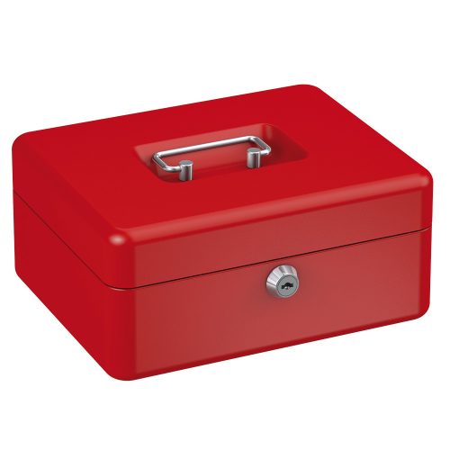 Basi-GK 10M-pénzkazetta érmetartóval