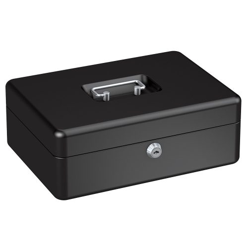 Basi-GK 10L-pénzkazetta érmetartóval