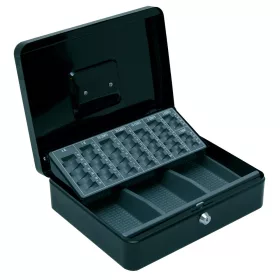 Basi-EGK 100-eurós pénztárkazetta