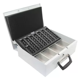 Basi-EGK 150-eurós pénztárkazetta