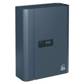 Basi-SK 80 20-számzáras kulcskazetta