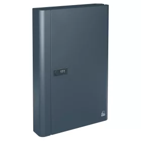 Basi-SK 80 80-exkluzív számzáras kulcskazetta