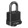 Basi-VHS 615W 30-időjárásálló lakat