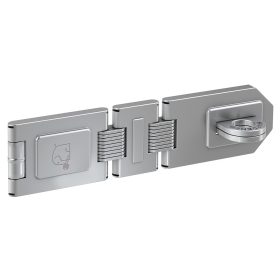 Basi-SF 50 195-megerősített lakatpánt