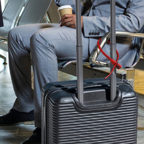 Basi-KBS 50-kötegelő zár