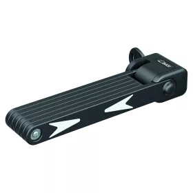 Basi-ZR 314 colstok kerékpárzár