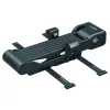 Basi-ZR 314 colstok kerékpárzár