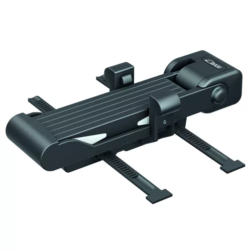 Basi-ZR 314 colstok kerékpárzár