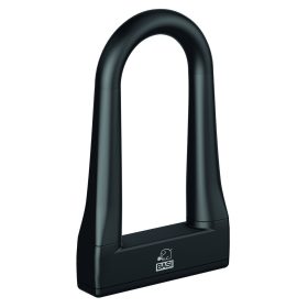 Basi-ZR 315 kerékpár U lakat