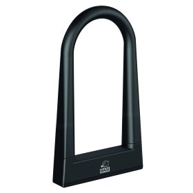 Basi-ZR 316 kerékpár U lakat