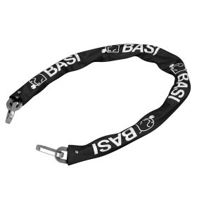 Basi-ZR 318-edzett acél lánc