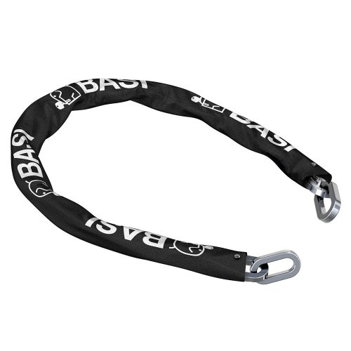 Basi-ZR 318-edzett acél lánc