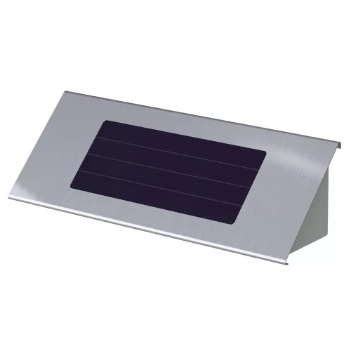 Basi-SWL 100 házszám megvilágító