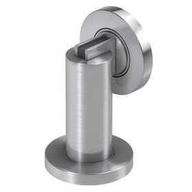 Basi-MTS 24 mágneses ajtóütköző