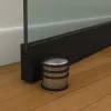 Basi-BTS 21 75 nehéz ajtókitámasztó