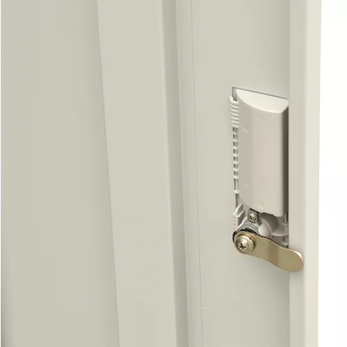 Blax-TopCab 300-hosszúajtós öltözőszekrény